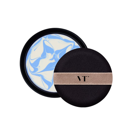 VT Essence Sun Pact 11g
