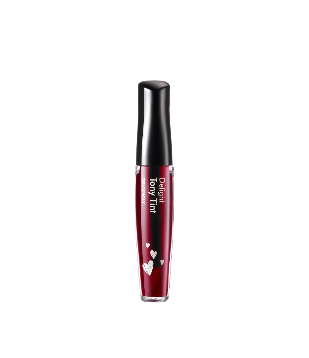 TONYMOLY Delight Tony Tint