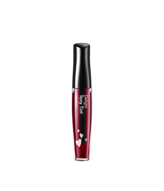 TONYMOLY Delight Tony Tint