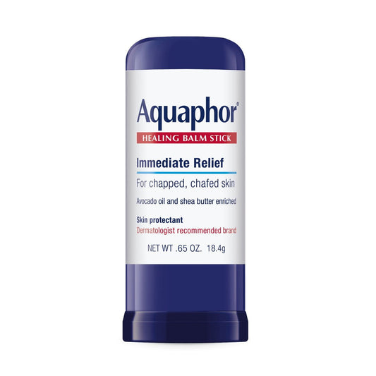 Aquaphor Healing Balm Stick .65oz