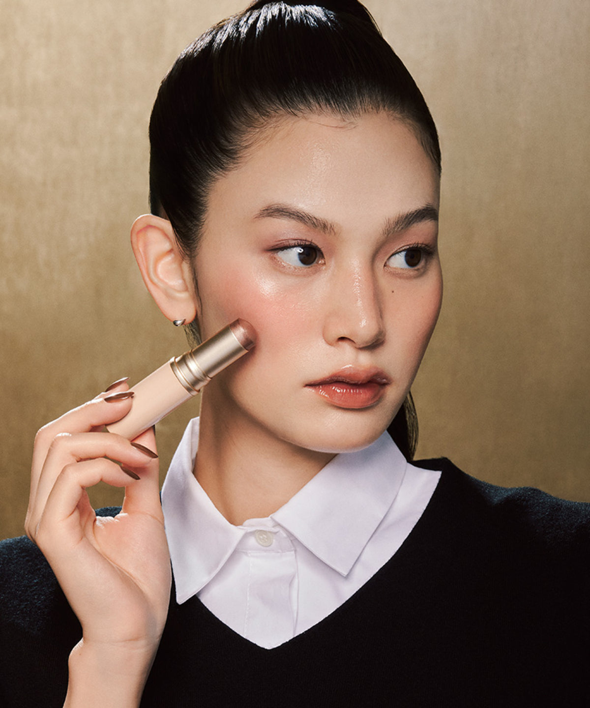 hince True Dimension Radiance Balm