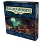 Asmodee Arkham Horror: The Card Game