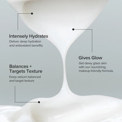 Beauty of Joseon Dynasty Cream 50g