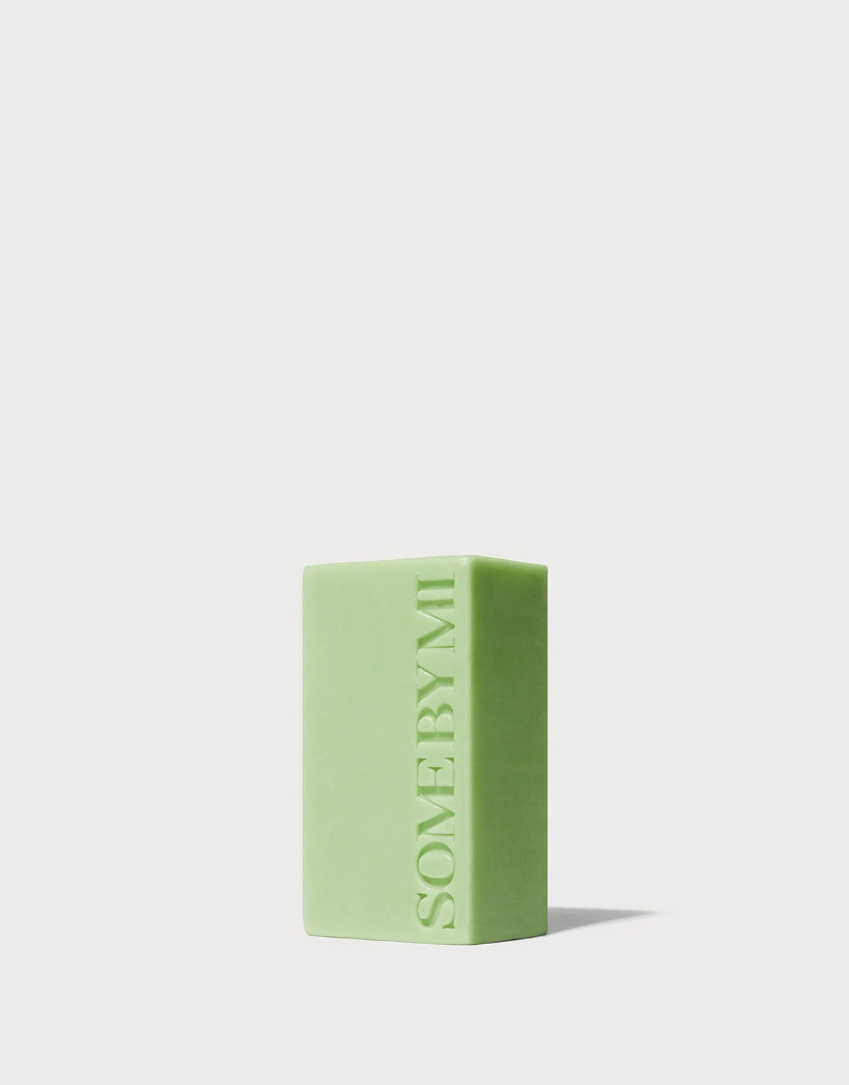 SOME BY MI AHA, BHA, PHA 30 Days Miracle Cleansing Bar 1pc 106g