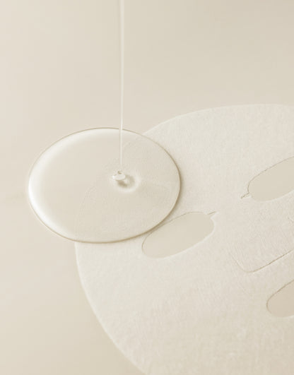 SOME BY MI Real Care Mask 10 Types