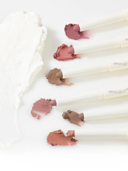 lilybyred Smiley Lip Blending Stick