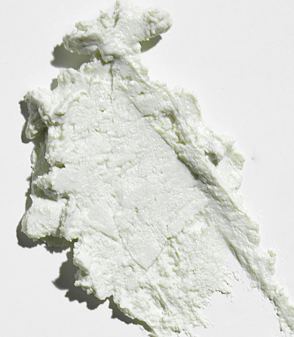 VT PDRN Essence Glow Sun Pact 10g
