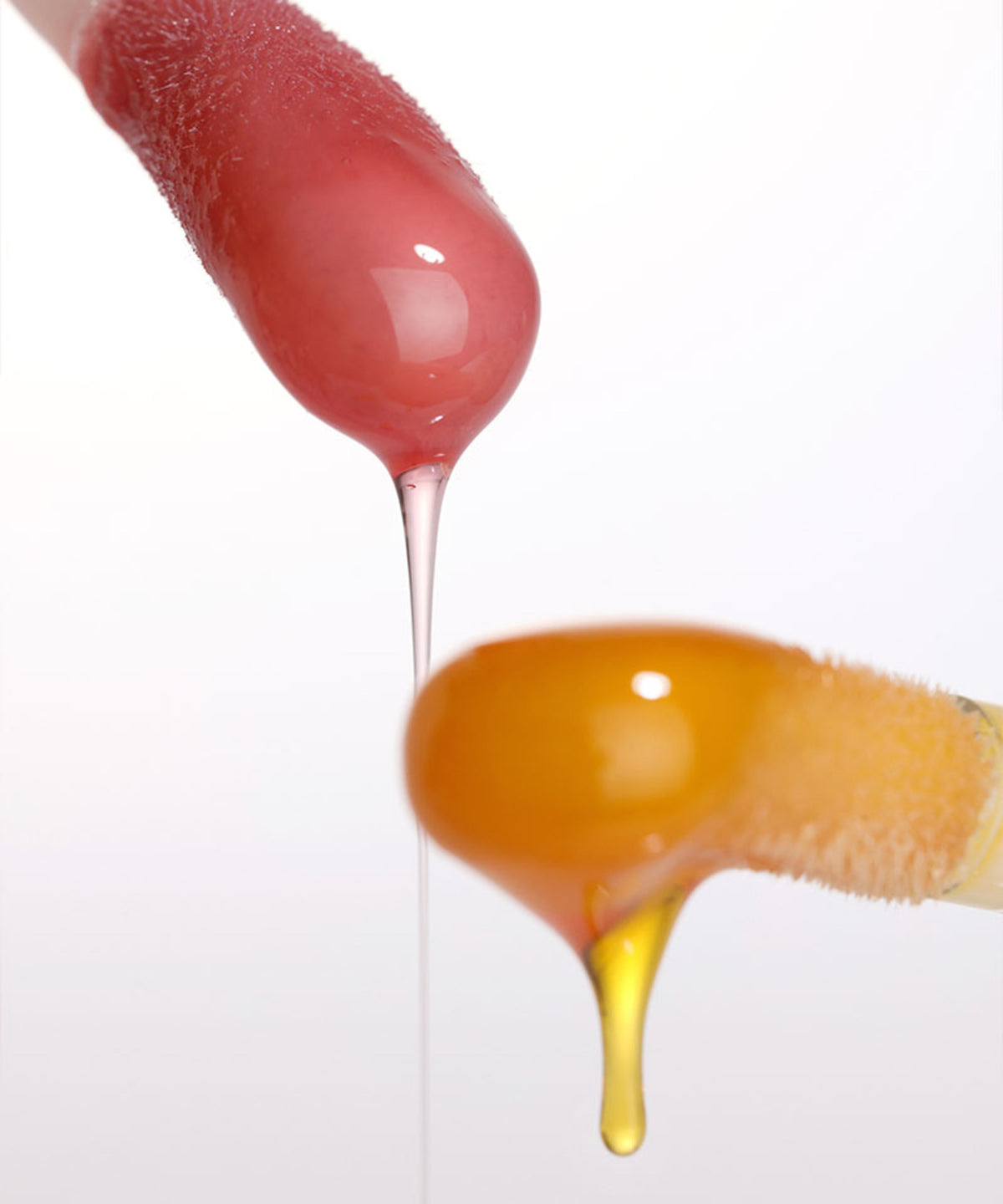 hince Vita Barrier Nourishing Lip Oil