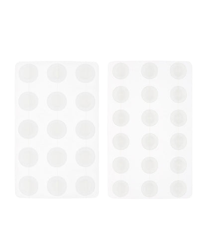 VT Pro Cica Centella Asiatica Tiger Clear Spot Patch Set 1 set