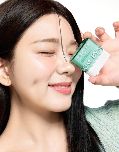 SOME BY MI PDRN Spirulina Poreless Primer 10g