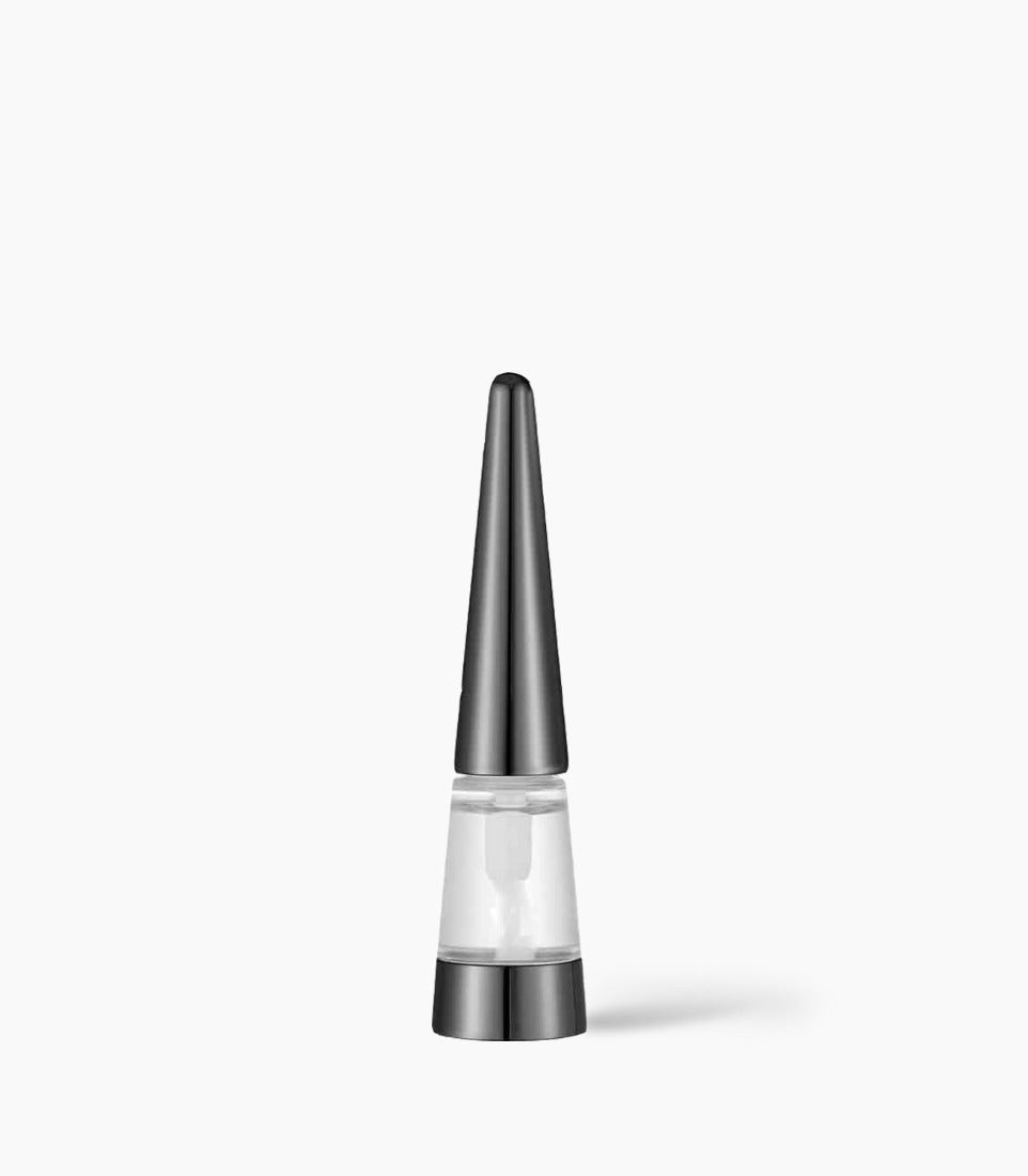 VT Reedle Shot Lip Plumper Expert 4.3g