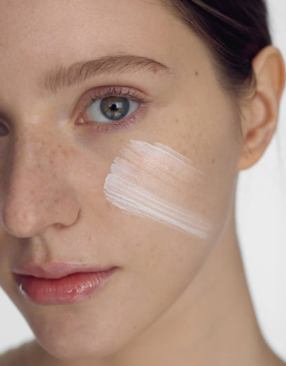 SOME BY MI V10 Hyal Antioxidant Sunscreen 40ml