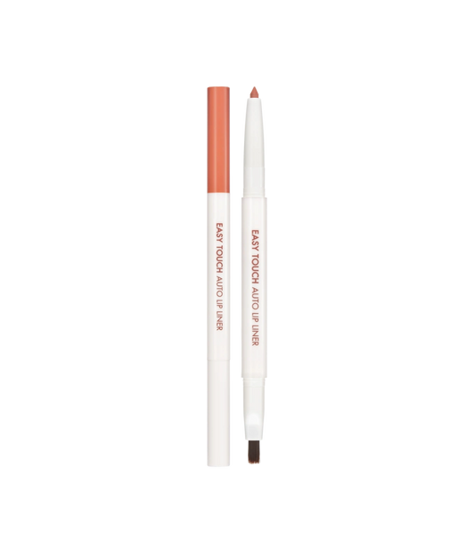 TONYMOLY Easy Touch Auto Lip Liner