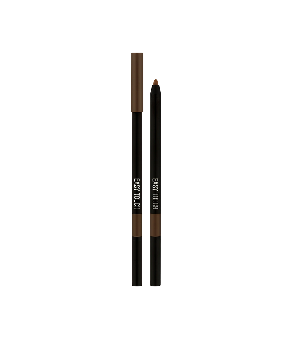 TONYMOLY Easy Touch Waterproof Eyebrow