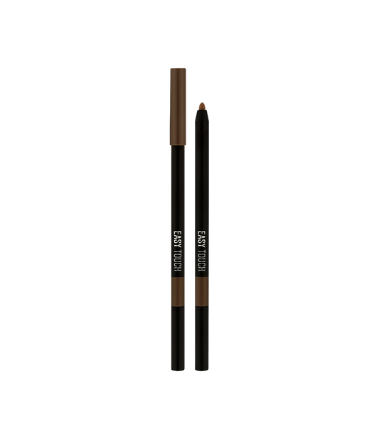 TONYMOLY Easy Touch Waterproof Eyebrow
