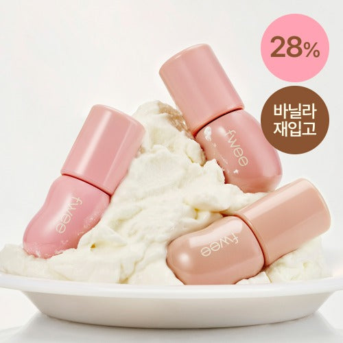 fwee 3D Voluming Gloss