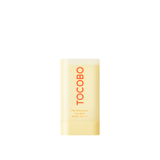 TOCOBO Vita Waterproof Sun Stick 18g