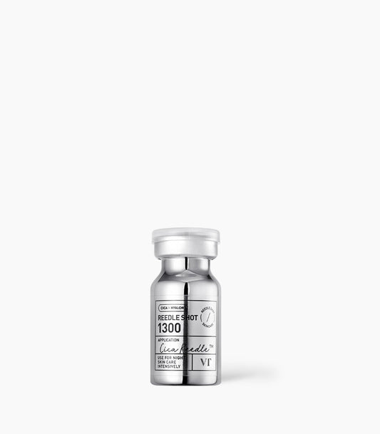 VT Reedle Shot 1300 8ml