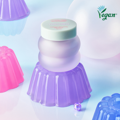 TOCOBO Lip Mask