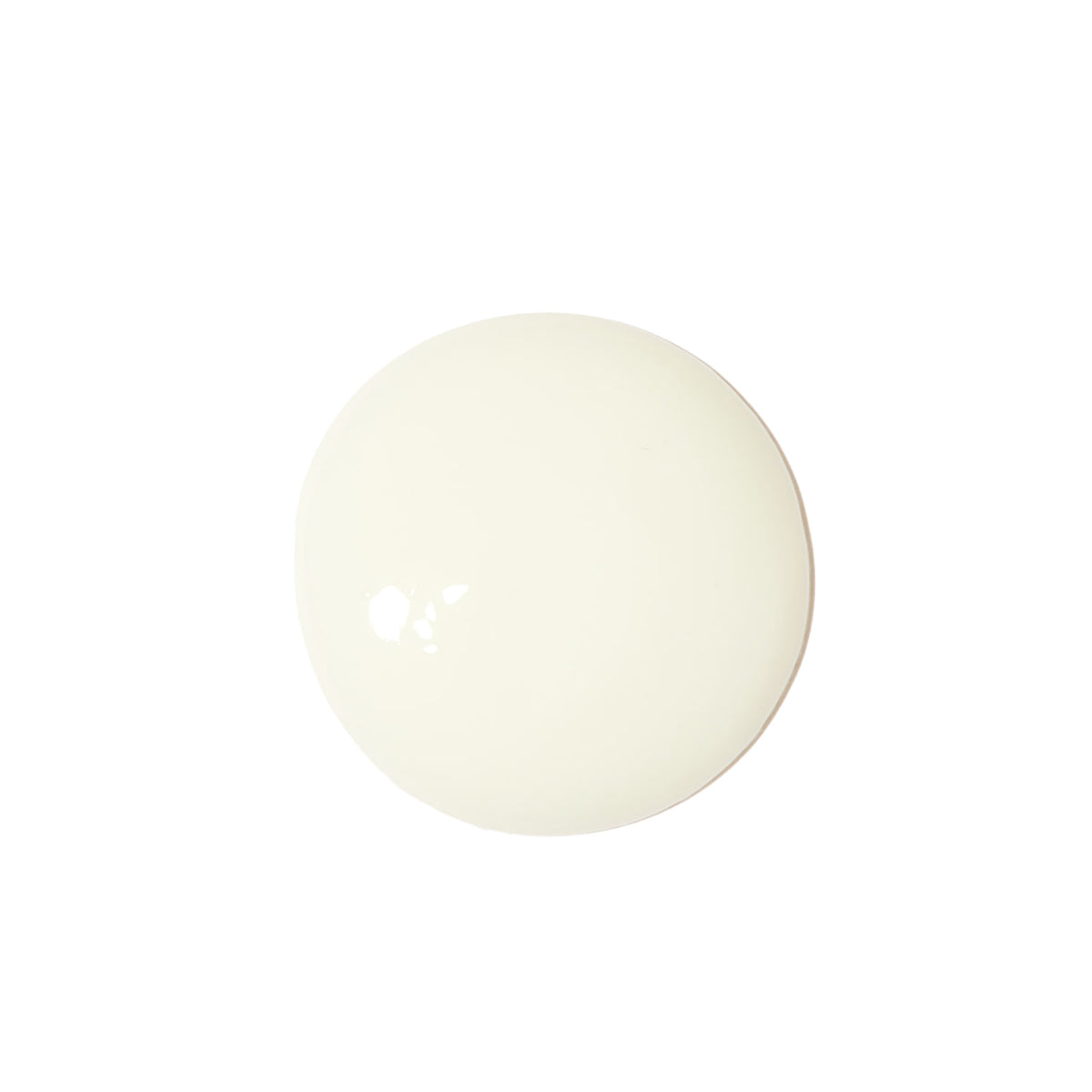 VT Cica Reti-A Essence 0.1 30ml