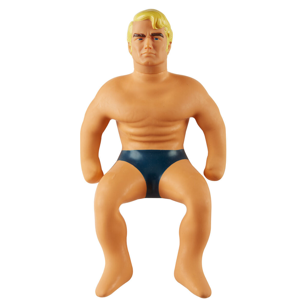 Character The Original Stretch Armstrong Figure