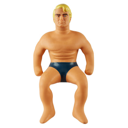 Character The Original Stretch Armstrong Figure