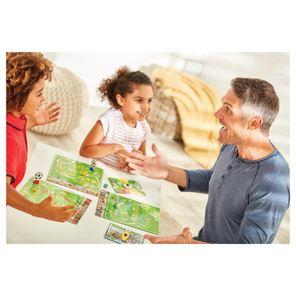 Orchard Toys Football Game