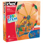 K’NEX STEM Explorations Gears