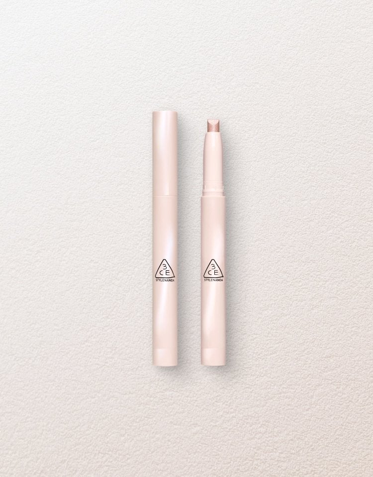 3CE Eye Switch Stick 1.3g