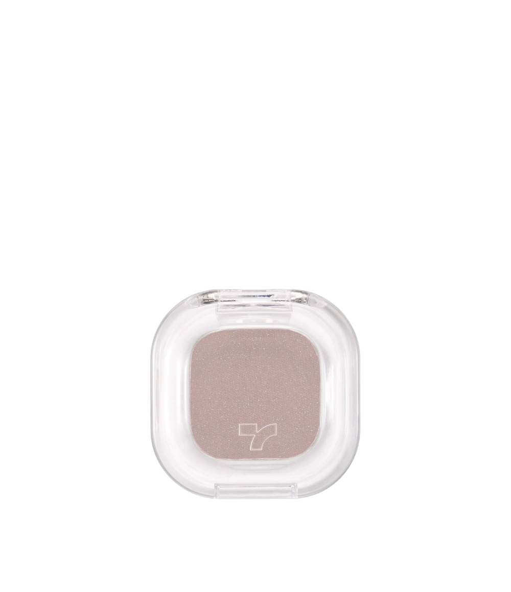 TONYMOLY Eye Tone Single Eyeshadow