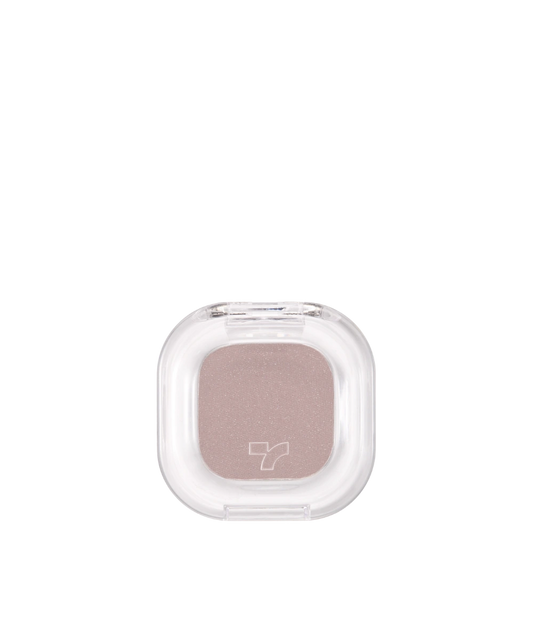 TONYMOLY Eye Tone Single Eyeshadow