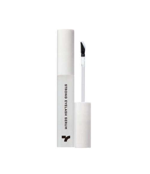 TONYMOLY Eye Tone Strong Eyelash Serum 5g