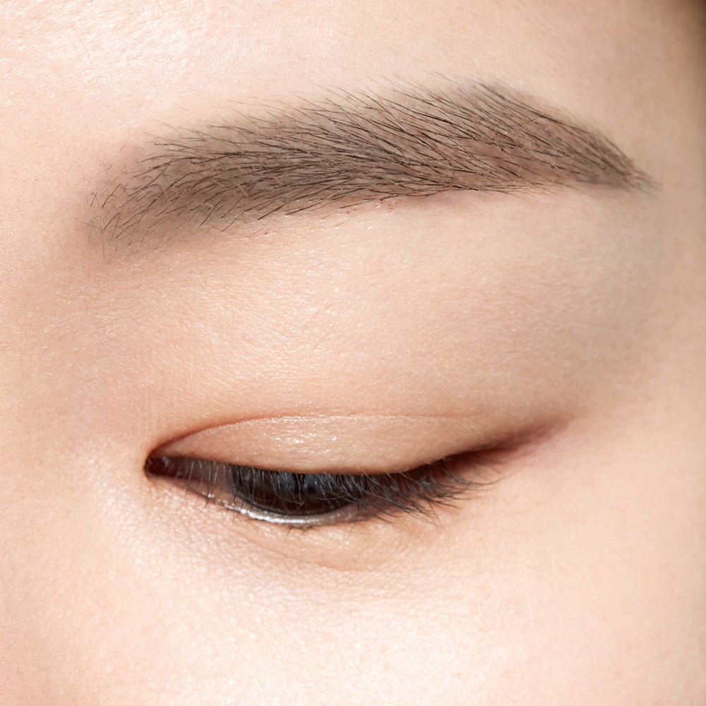 peripera Speedy Skinny Brow