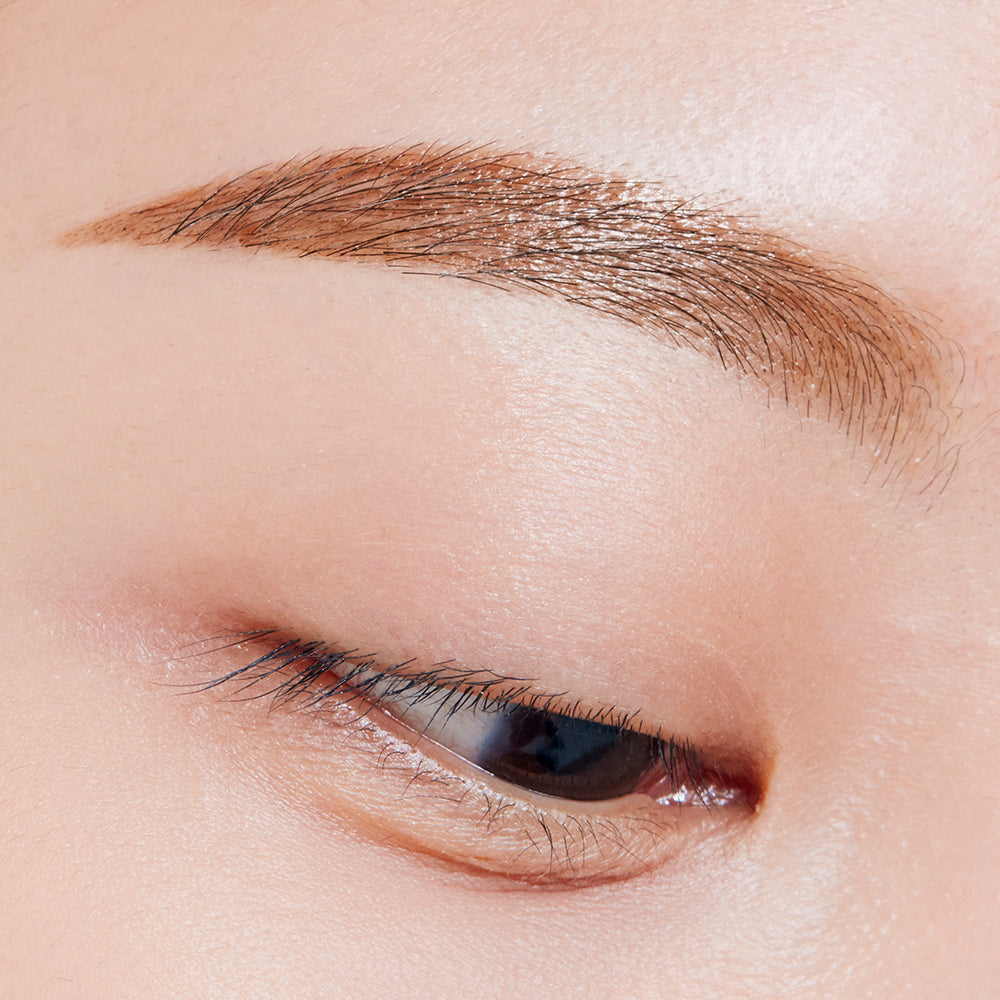 CLIO Kill Brow Dual Tattoo Pen Set