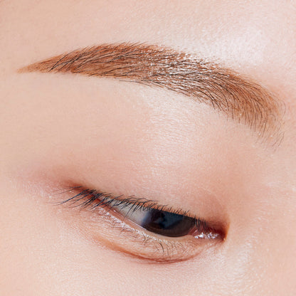 CLIO Kill Brow Dual Tattoo Pen Set