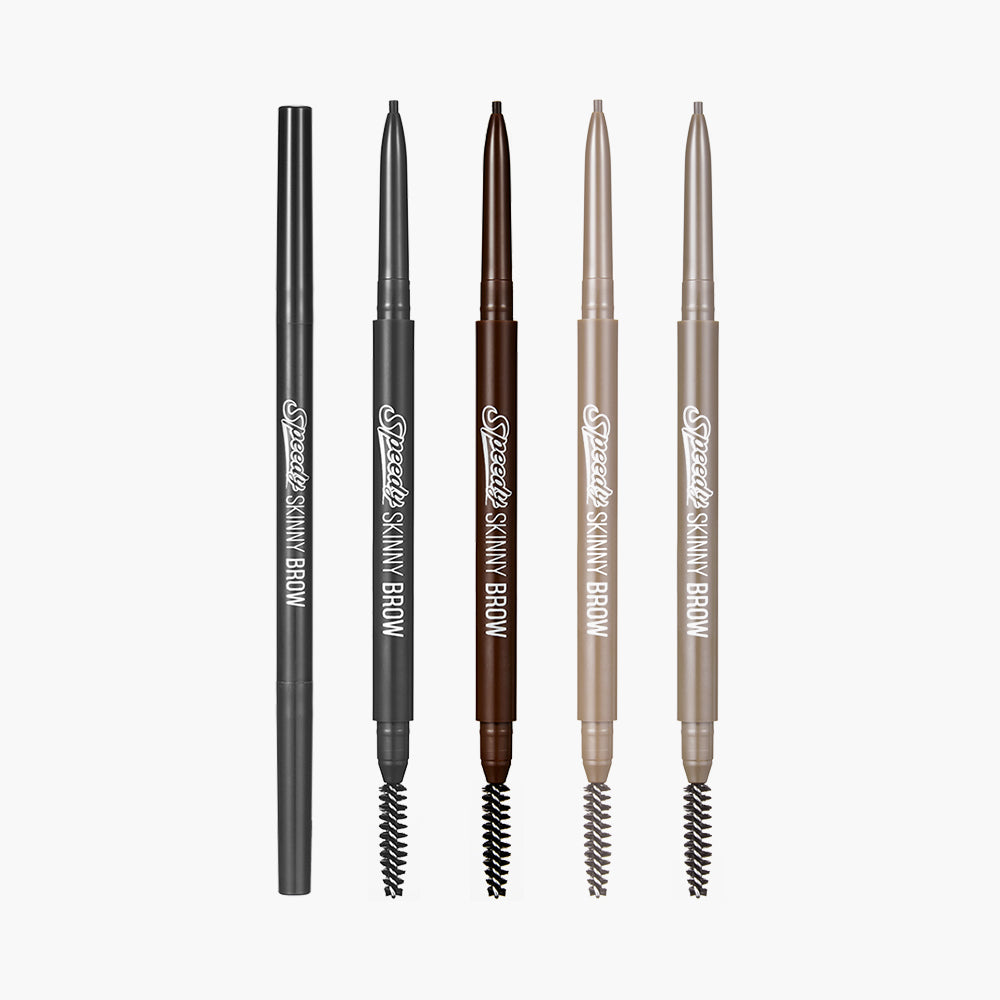 peripera Speedy Skinny Brow