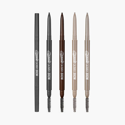 peripera Speedy Skinny Brow