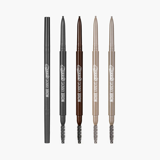 peripera Speedy Skinny Brow