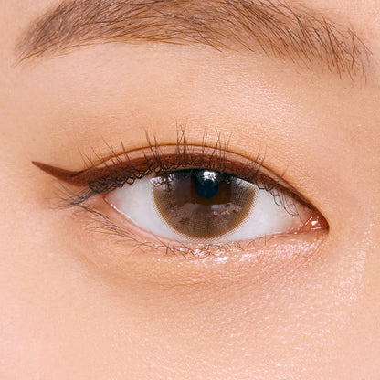 CLIO Superproof Pen Liner