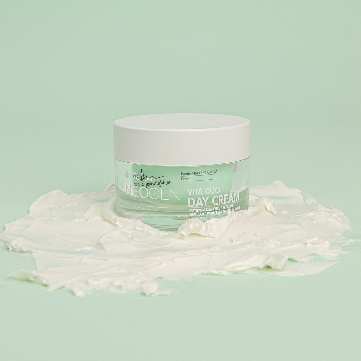NEOGEN Vita Duo Day Cream 50g