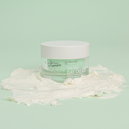NEOGEN Vita Duo Day Cream 50g