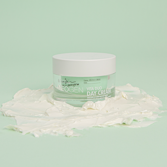 NEOGEN Vita Duo Day Cream 50g
