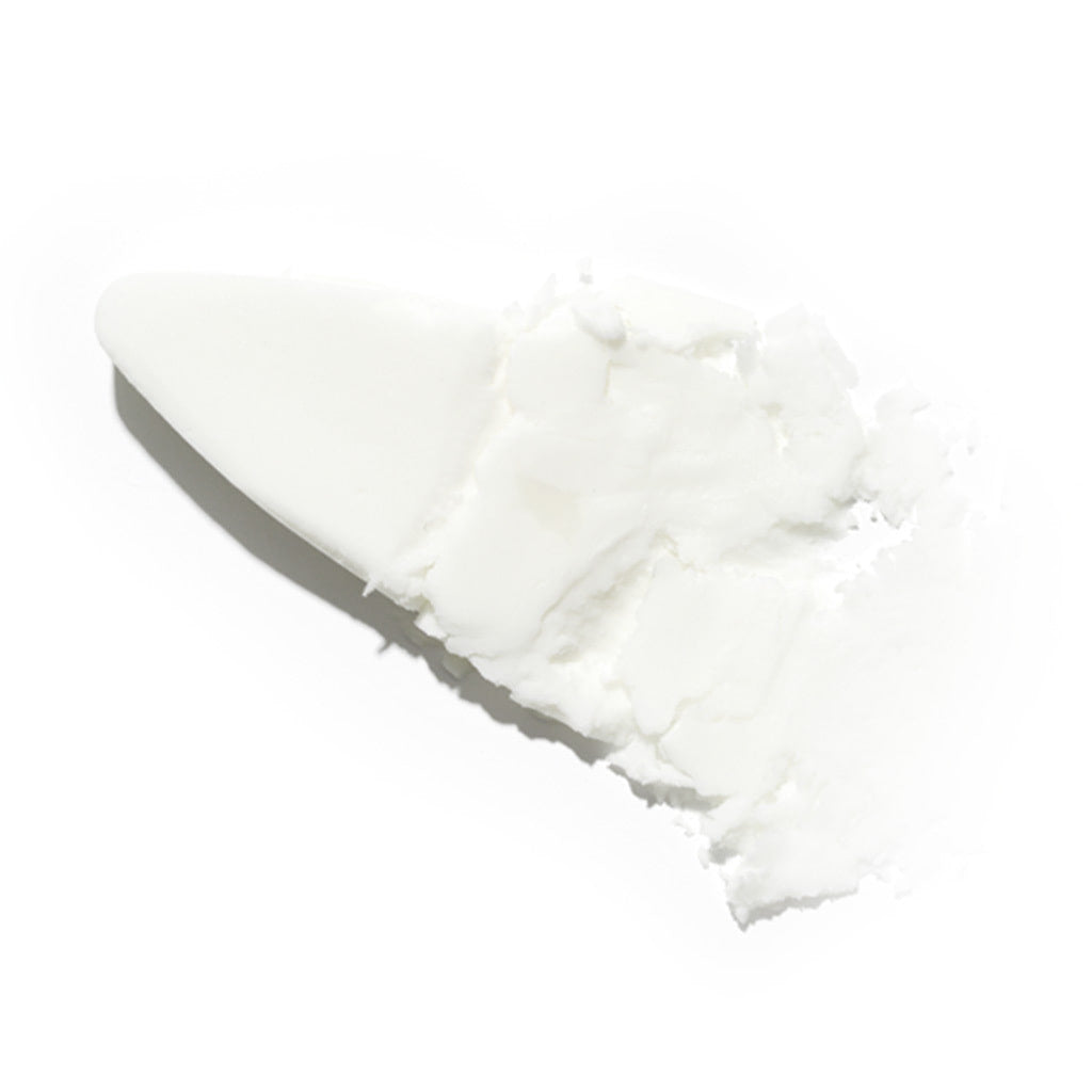 Isntree Hyaluronic Acid Airy Sun Stick 22g