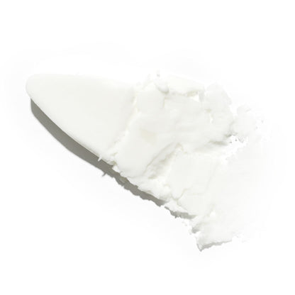 Isntree Hyaluronic Acid Airy Sun Stick 22g