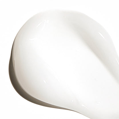 VT Glucamune Cream 100ml