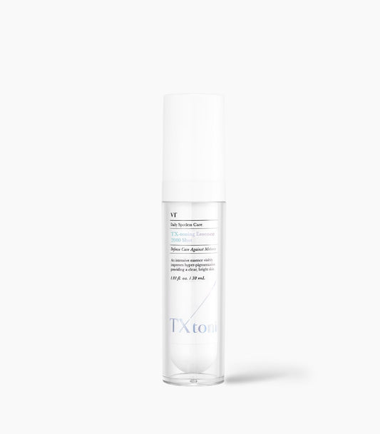 VT TX-toning Essence 2000 Shot 30ml