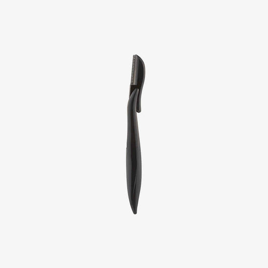 too cool for school Eyebrow Razor 2 pcs