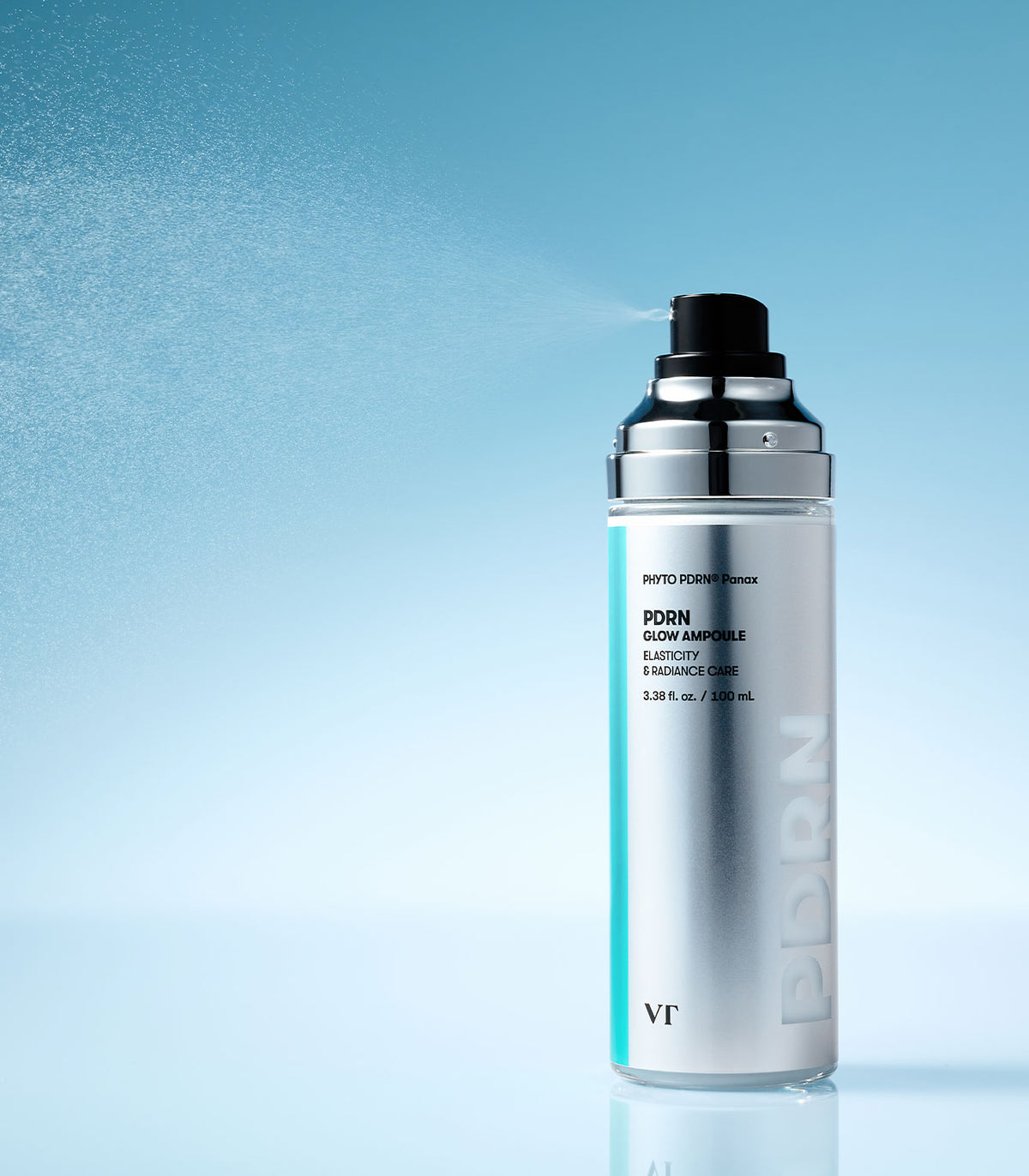 VT PDRN Glow Ampoule 100ml