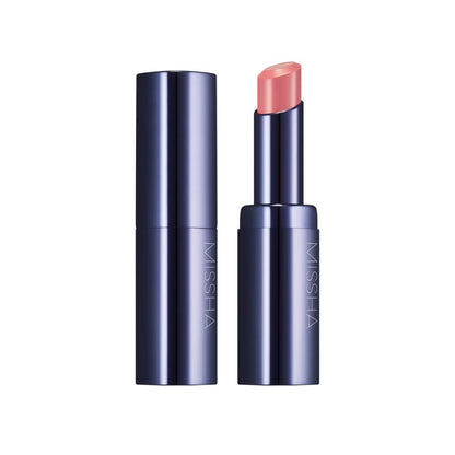 MISSHA Dewy Rouge Fairy Dream