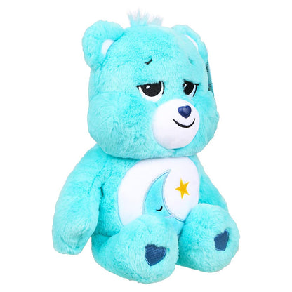 Basic Fun Care Bears 16" Bedtime Bear
